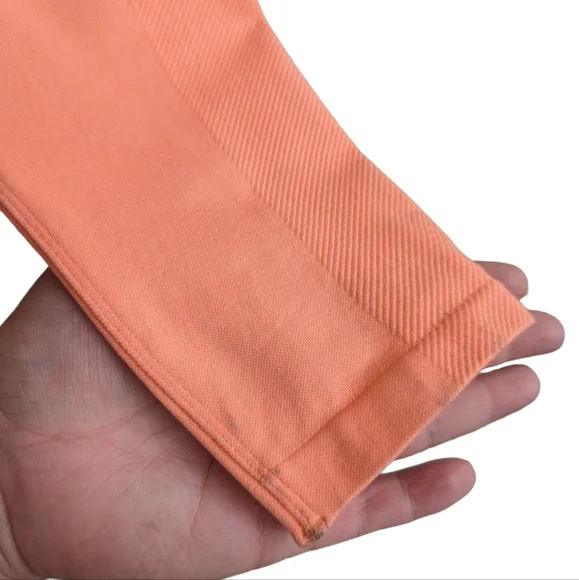 Spiritual Gangster Icon High Waisted Legging - Picture 7 of 10